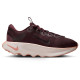 Nike Motiva W Nike Motiva W